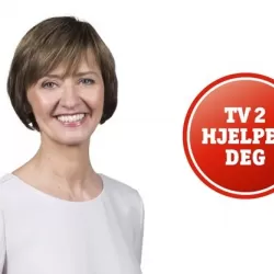 TV 2 hjelper deg