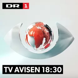 TV Avisen