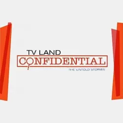 TV Land Confidential