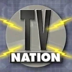 TV Nation