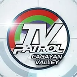 TV Patrol Cagayan Valley