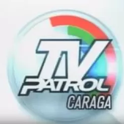 TV Patrol Caraga