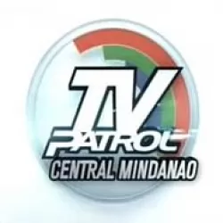 TV Patrol Central Mindanao