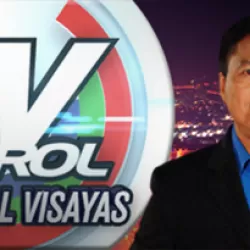 TV Patrol Central Visayas