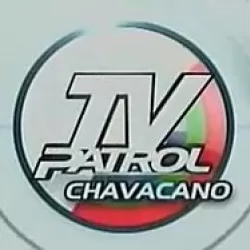 TV Patrol Chavacano