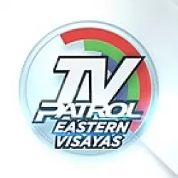 TV Patrol Eastern Visayas