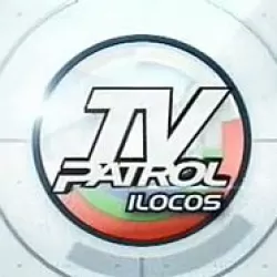 TV Patrol Ilocos