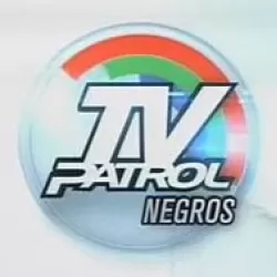 TV Patrol Negros