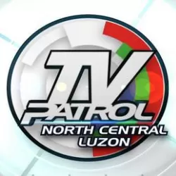 TV Patrol North Central Luzon
