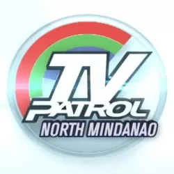 TV Patrol North Mindanao
