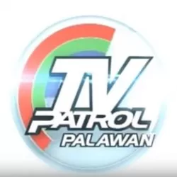 TV Patrol Palawan