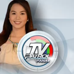 TV Patrol Panay