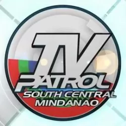 TV Patrol South Central Mindanao