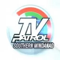 TV Patrol Southern Mindanao