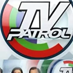 TV Patrol