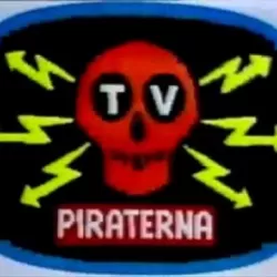 TV-piraterna