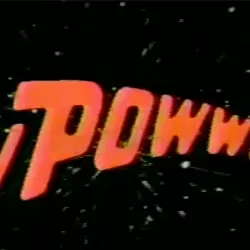 TV Powww