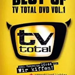 TV total