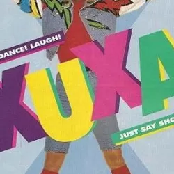 TV Xuxa