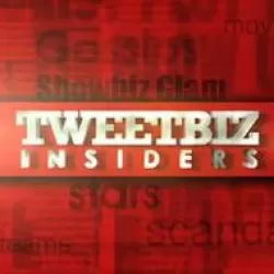 Tweetbiz Insiders