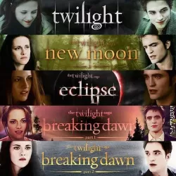 Twilight