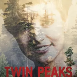 Twin Peaks