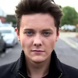 Tyger Takes On...