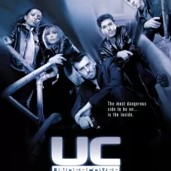 UC: Undercover