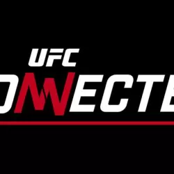 UFC Connected