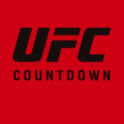 UFC Countdown