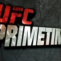 UFC Primetime