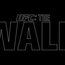 UFC - The Walk