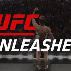 UFC Unleashed