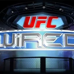 UFC Wired