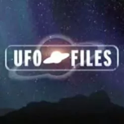 UFO Files