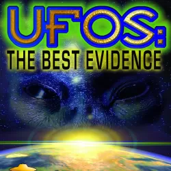 UFOTV Presents