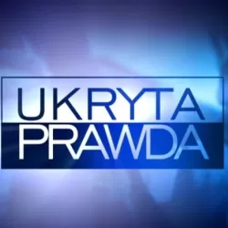 Ukryta prawda