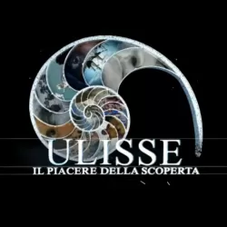 Ulisse: Il Piacere Della Scoperta