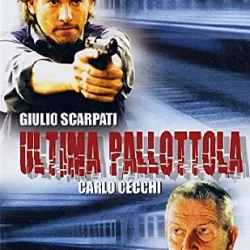 Ultima pallottola