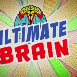 Ultimate Brain