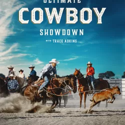 Ultimate Cowboy Showdown