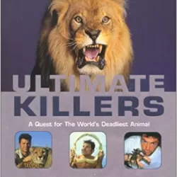 Ultimate Killers