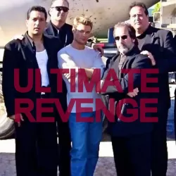 Ultimate Revenge