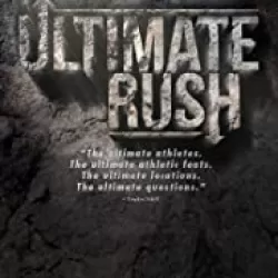 Ultimate Rush