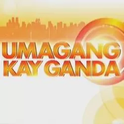 Umagang Kay Ganda