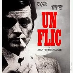 Un Flic