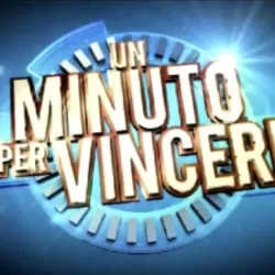 Un minuto per vincere