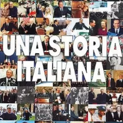 Una storia italiana