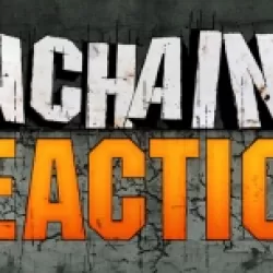 Unchained Reaction