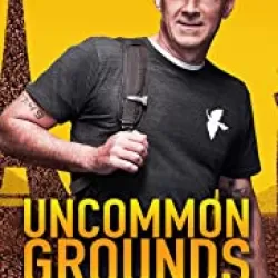 Uncommon Grounds